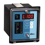 Relay bảo vệ điện áp đa tính năng Mikro MU 2300-240AD